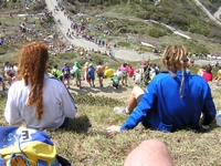 Colle delle Finestre 2005 1 61